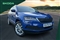 Skoda Karoq Image 1
