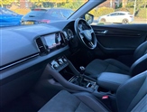 Skoda Karoq Image 2