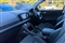 Skoda Karoq Image 2