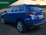 Skoda Karoq Image 3