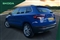 Skoda Karoq Image 3