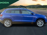 Skoda Karoq Image 4