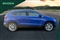 Skoda Karoq Image 4