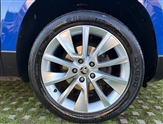 Skoda Karoq Image 5