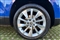 Skoda Karoq Image 5