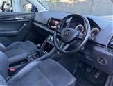Skoda Karoq Image 6