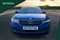 Skoda Karoq Image 7
