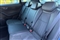 Skoda Karoq Image 8