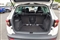 Skoda Karoq Image 10