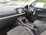 Skoda Karoq Image 2