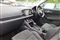 Skoda Karoq Image 2