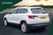 Skoda Karoq Image 3