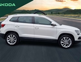 Skoda Karoq Image 4