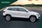 Skoda Karoq Image 4