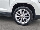 Skoda Karoq Image 5