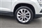 Skoda Karoq Image 5