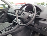 Skoda Karoq Image 6