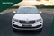 Skoda Karoq Image 7