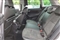 Skoda Karoq Image 8