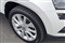 Skoda Karoq Image 9