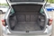 Skoda Karoq Image 10