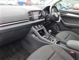 Skoda Karoq Image 2