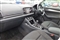 Skoda Karoq Image 2