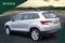 Skoda Karoq Image 3