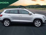 Skoda Karoq Image 4