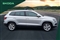 Skoda Karoq Image 4