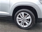 Skoda Karoq Image 5