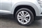 Skoda Karoq Image 5