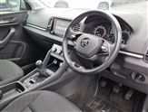 Skoda Karoq Image 6