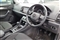 Skoda Karoq Image 6