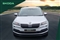 Skoda Karoq Image 7