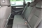 Skoda Karoq Image 8