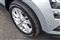 Skoda Karoq Image 9