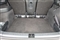 Skoda Karoq Image 10