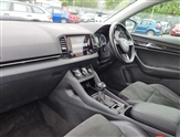 Skoda Karoq Image 2