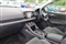 Skoda Karoq Image 2