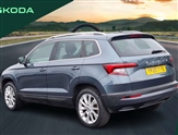 Skoda Karoq Image 3