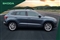 Skoda Karoq Image 4