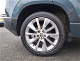 Skoda Karoq Image 5