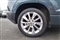 Skoda Karoq Image 5