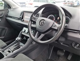 Skoda Karoq Image 6