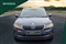 Skoda Karoq Image 7