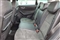 Skoda Karoq Image 8