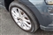 Skoda Karoq Image 9