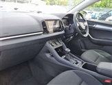 Skoda Karoq Image 2