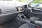 Skoda Karoq Image 2